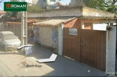 Terreno à venda no Jardim Caiçara, Cabo Frio 