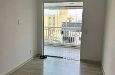 Apartamento com 3 quartos à venda na Rua São Daniel, 364, Vila Galvão, Guarulhos