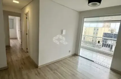 Apartamento com 3 quartos à venda na Rua São Daniel, 364, Vila Galvão, Guarulhos