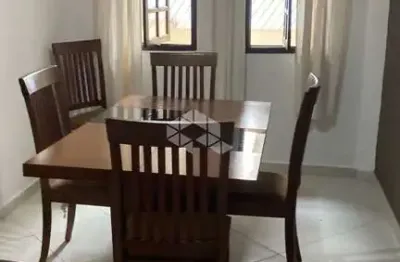 Casa com 3 quartos à venda na Roberto, 204, Jardim Santa Mena, Guarulhos