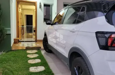 Sobrado à venda, 150 m² por r$ 850.000,00 - jardim bela vista - indaiatuba/sp