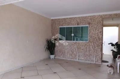 Sobrado para venda no parque das nações em indaiatuba/sp