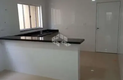 Casa com 3 quartos à venda na Rua Barbosa, 31, Macedo, Guarulhos