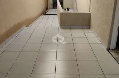 Sobrado com 3 dormitórios à venda, 169 m² - jardim vila galvão - guarulhos/sp