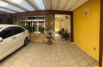 Lindo sobrado - bom clima | próximo ao centro de guarulhos!