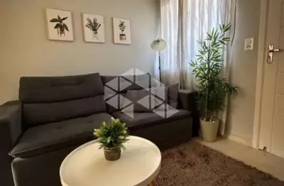 Apartamento com 2 quartos à venda na Abadiânia, 538, Vila Guilhermina, São Paulo