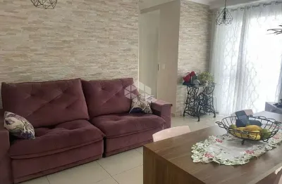 Andar alto, lazer completo e ao lado do shopping - tudo o que você procura!