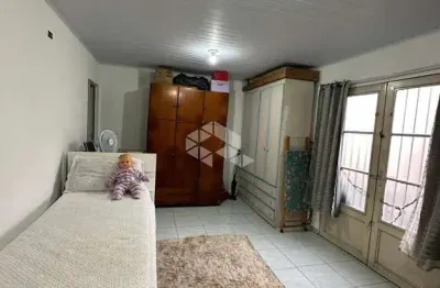 Casa com 3 quartos à venda na Vicenza Dagostinho, 220, Jardim Leda, Guarulhos