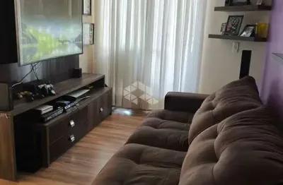 Oportunidade única! apartamento próximo ao shopping internacional de guarulhos