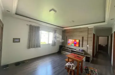 Exclusividade na vila rosália - 130m² de espaço e conforto por um valor imperdível!