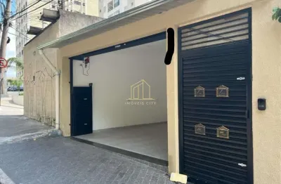 Sala comercial à venda na avenida emílio ribas, 3293, jardim vila galvão, guarulhos