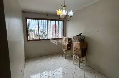 Oportunidade no gopoúva! apartamento 1 dorm - completo, financia e com ótima localização!