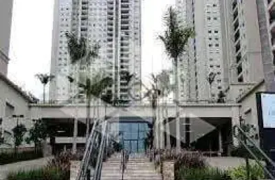 Apartamento com 1 quarto à venda na Avenida Bartholomeu de Carlos, 901, Jardim Flor da Montanha, Guarulhos