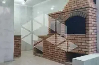 ? exclusividade e conforto em alto nível - casa à venda na vila rosália, guarulhos/sp