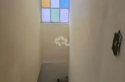 ? casa ampla à venda em bairro arborizado | 155m² construídos + escritório | permuta parcial aceita!