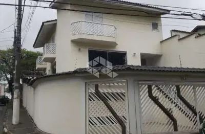 ? sobrado de alto padrão à venda na vila rosália - guarulhos/sp