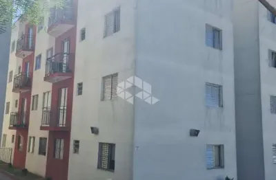 Apartamento com 2 quartos à venda na Rua Dona Tecla, 716, Jardim Flor da Montanha, Guarulhos