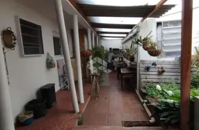 Casa com 3 quartos à venda na Rua Manoel Telles Barreto, 11, Jardim Vila Galvão, Guarulhos