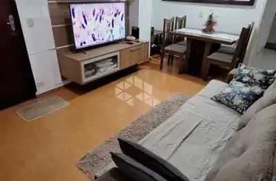 Apartamento com 2 quartos à venda na Antônio Dagostinho, 189, Jardim Dourado, Guarulhos
