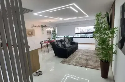 Apartamento sofisticado no the brick, vila augusta - 2 quartos (1 suíte), 2 vagas, lazer completo e pronto para morar! ?