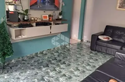 Casa com 3 quartos à venda na Emília Galli Augusto, 112, Jardim Palmira, Guarulhos