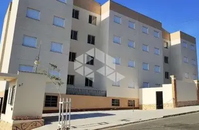 Oportunidade na vila bom sucesso - apartamento completo e pronto para morar!