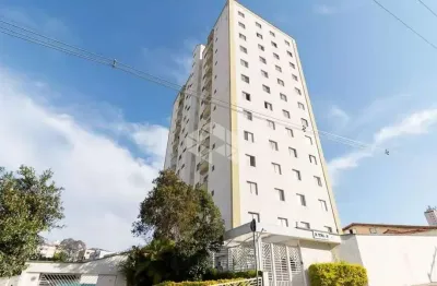 Oportunidade imperdível! apartamento completo no gopouva!!!