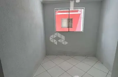 Apê 2 dorms ao lado do shopping maia - vaga + lazer + portaria 24h