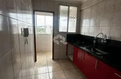 APÊ 1 DORM NO Gopouva COM VAGA - PREÇO ABAIXO DO MERCADO! ACEITA FINANCIAMENTO!