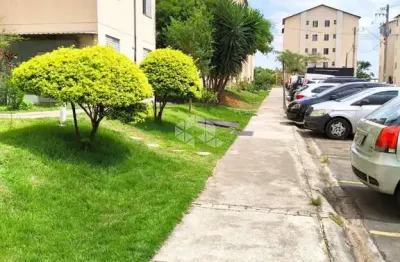 2 Dorms na Estrada dos Pimentas | Planejados + 1 Vaga | Aceita Financiamento!