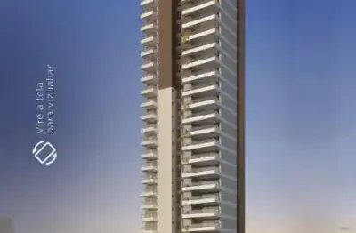 Apartamento com 4 quartos à venda na Rua Rio de São Pedro, 15, Graça, Salvador