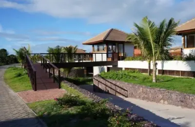 Apartamento com 3 quartos à venda na Rodovia BA-099, 606, Praia do Forte, Mata de São João