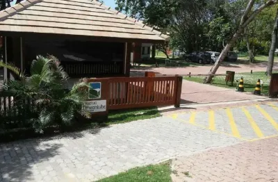 Apartamento com 2 quartos à venda na Rodovia BA-099, Praia do Forte, Mata de São João