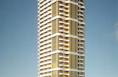 Apartamento com 4 quartos à venda na Largo da Vitória, 75, Vitória, Salvador