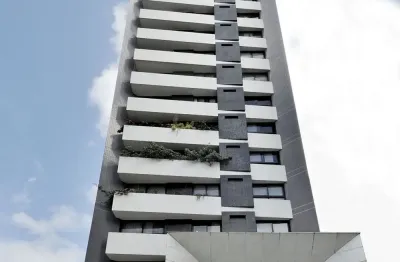 Apartamento com 4 quartos à venda na Avenida Sete de Setembro, 1978, Vitória, Salvador
