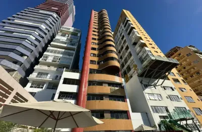 Apartamento com 3 quartos à venda na Avenida Sete de Setembro, 1822, Vitória, Salvador