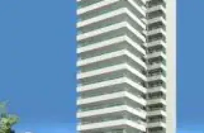 Apartamento com 3 quartos à venda na Avenida Sete de Setembro, 354, Dois de Julho, Salvador