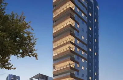 Apartamento com 3 quartos à venda na Avenida Sete de Setembro, 2759, Barra, Salvador