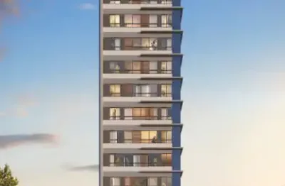 Apartamento com 2 quartos à venda na rua humberto de campos, 251, graça, salvador, 57 m2 por r$ 879.400