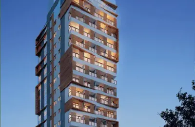 Apartamento com 1 quarto à venda na rua recife, 103, barra, salvador, 22 m2 por r$ 400.000