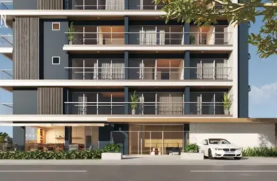 Apartamento com 1 quarto à venda na Rua Afonso Celso, 255, Barra, Salvador