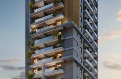 Apartamento com 2 quartos à venda na Rua Florianópolis, 70, Barra, Salvador