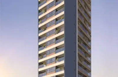 Apartamento com 1 quarto à venda na Alameda Antunes, 99, Barra, Salvador