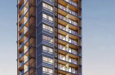 Apartamento com 1 quarto à venda na rua barão de capanema, 7, graça, salvador, 31 m2 por r$ 399.900