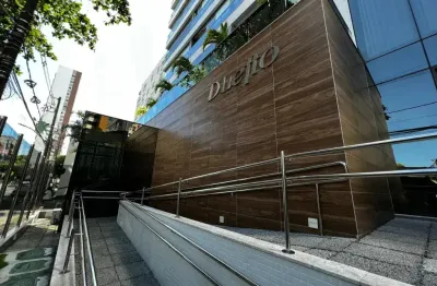 Apartamento com 2 quartos à venda na Rua Flórida, 75, Graça, Salvador