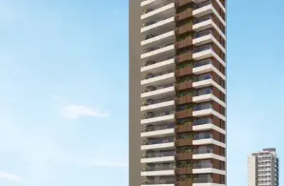 Apartamento com 4 quartos à venda na Alameda Rio de São Pedro, 12, Graça, Salvador