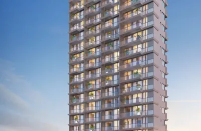 Apartamento com 1 quarto à venda na Rua Professor Lemos Brito, 184, Barra, Salvador