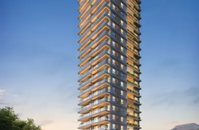 Apartamento com 2 quartos à venda na rua da graça, 1603, graça, salvador, 67 m2 por r$ 1.460.000