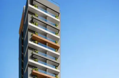 Apartamento com 1 quarto à venda na Rua Manoel Barreto, 231, Graça, Salvador
