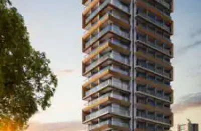 Apartamento com 1 quarto à venda na Avenida Oceânica, 1949, Ondina, Salvador